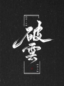人人看人人干人人草